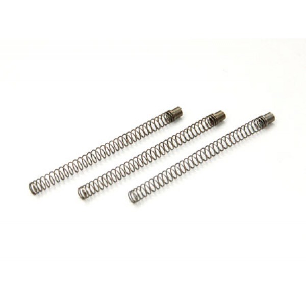 AIP 120% Enhance Loading Nozzle Spring For Marui 5.1/ 4.3/1911